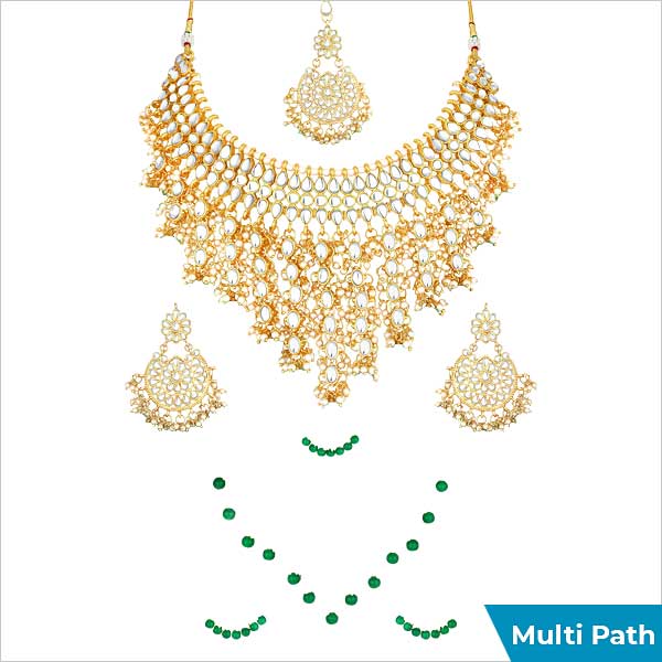 Photoshop Image Multi Clipping Path Services